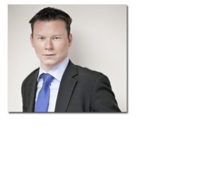 Mikolaj About Us 1 300x272