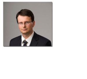 Rafal About Usj 2 300x272