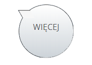 Wiecej Trans