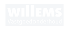 Willems 235 60 6